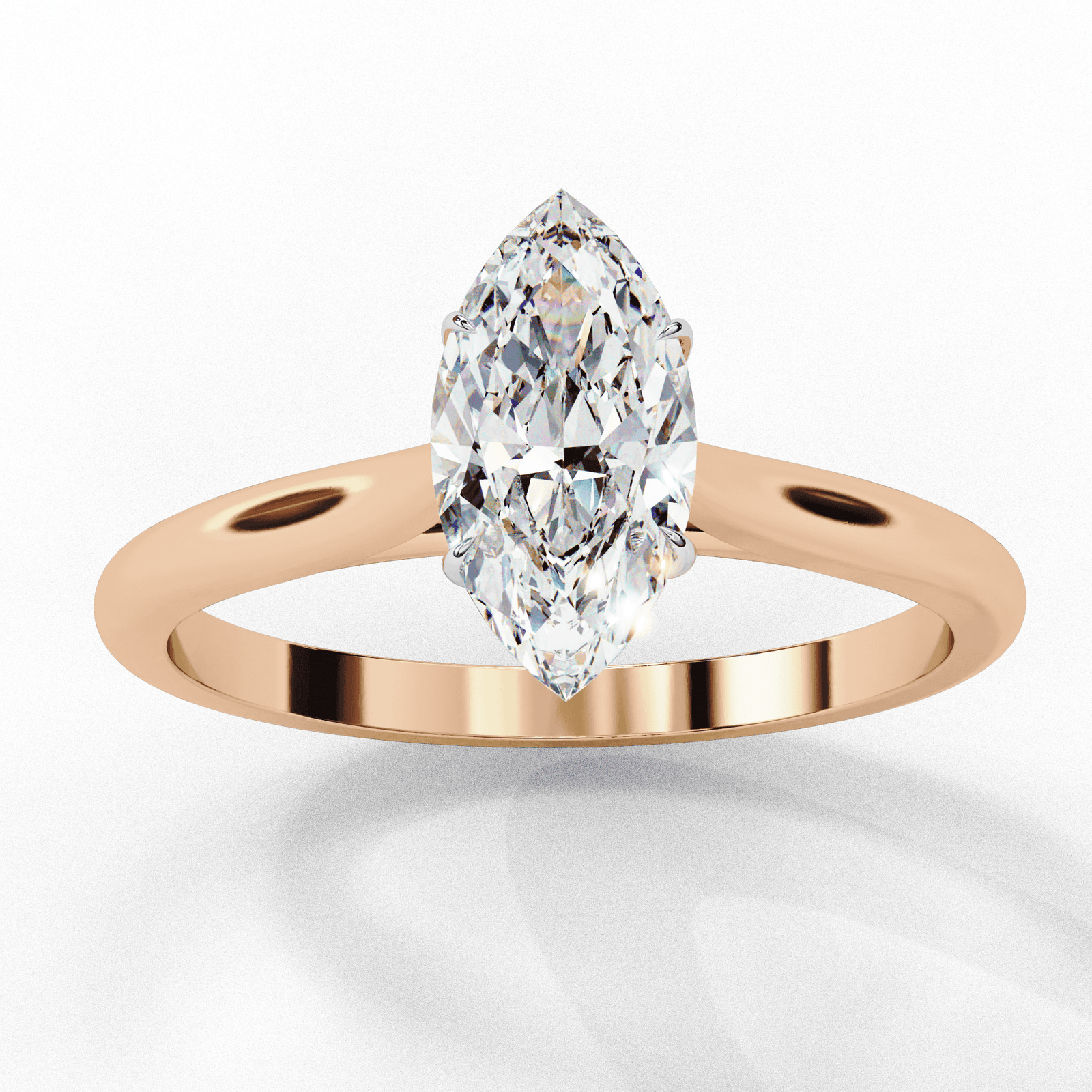 admin/upload/68aef45861594-CAD-026 (46).png image
